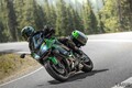 ファン待望の1台 快適性と走行性能を両立した最新スポーツツアラー カワサキ新型「ニンジャ1100SX」登場 販売店に寄せられる声とは