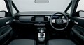 ホンダ「フィット」　ライバルにはない“心地よさ”が魅力