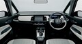 ホンダ「フィット」　ライバルにはない“心地よさ”が魅力