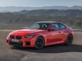 BMW M2【1分で読める輸入車解説／2023年版】