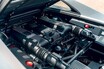 美車フェラーリ「Ｆ355」が3000万円！ 走行1万3000キロの渋色跳ね馬はこの先二度と出てくることはない!?