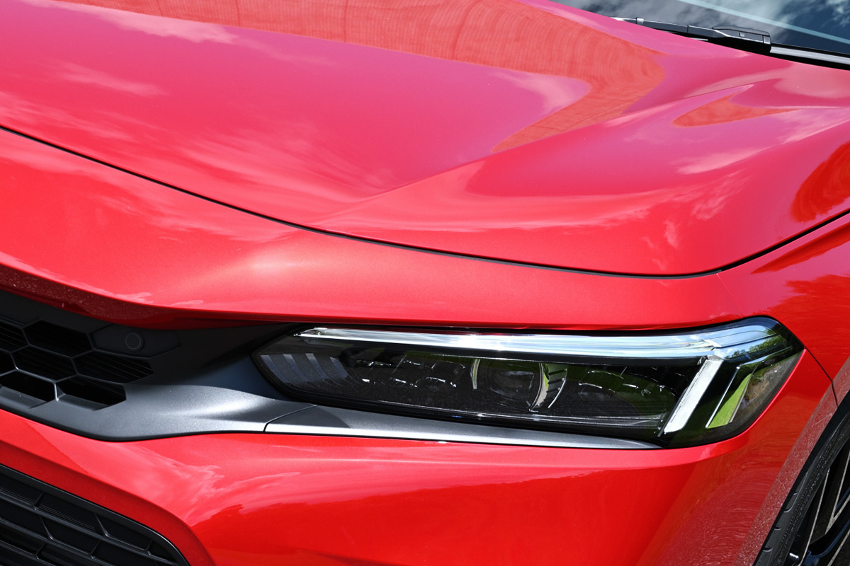 納車後の 即ワックスがけng は迷信 かつての噂はなぜ生まれた コーティング後のワックス意味ある くるまのニュース 自動車情報サイト 新車 中古車 Carview