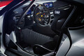 【ジュネーブモーターショー2019】トヨタ「GRスープラ GT4コンセプト」をワールドプレミア
