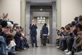 2026年春夏メンズコレクションの見どころは？──ジョナサン・アンダーソンのディオールからピッティ・ウォモのゲストデザイナーまで