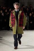 2026年春夏メンズコレクションの見どころは？──ジョナサン・アンダーソンのディオールからピッティ・ウォモのゲストデザイナーまで