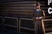 2026年春夏メンズコレクションの見どころは？──ジョナサン・アンダーソンのディオールからピッティ・ウォモのゲストデザイナーまで