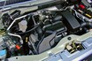 【懐かしの国産車 37】アルトラパンはマイルドターボを追加して軽快感を倍増した！