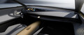 日産の次世代電動SUV「IMQ」はe-POWER搭載！ジュネーブ国際モーターショーで発表