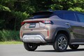 スズキの新型コンパクトSUV「フロンクス」発売　質感高めな内外装に注目！　価格は254万1000円から