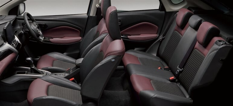 【250万円越え】新型コンパクトSUV「フロンクス」は“スズキの高級車”の悪夢を払拭できるのか？