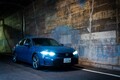 【乗り比べ】走って楽しいホンダが帰ってきた！　シビック「RS」と「e:HEV」の違いが悩ましい