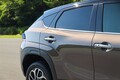 スズキの新型コンパクトSUV「フロンクス」発売　質感高めな内外装に注目！　価格は254万1000円から