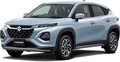 【250万円越え】新型コンパクトSUV「フロンクス」は“スズキの高級車”の悪夢を払拭できるのか？