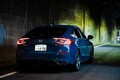 【乗り比べ】走って楽しいホンダが帰ってきた！　シビック「RS」と「e:HEV」の違いが悩ましい