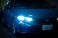 【乗り比べ】走って楽しいホンダが帰ってきた！　シビック「RS」と「e:HEV」の違いが悩ましい