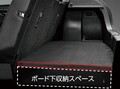 【250万円越え】新型コンパクトSUV「フロンクス」は“スズキの高級車”の悪夢を払拭できるのか？