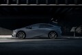 PHEV「Z」より70万円、HVよりも安い!? いろいろ衝撃なプリウスPHEV「G」のお買い得度