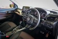 スズキの新型コンパクトSUV「フロンクス」発売　質感高めな内外装に注目！　価格は254万1000円から