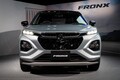 【250万円越え】新型コンパクトSUV「フロンクス」は“スズキの高級車”の悪夢を払拭できるのか？