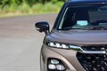 スズキの新型コンパクトSUV「フロンクス」発売　質感高めな内外装に注目！　価格は254万1000円から
