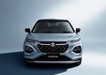 【250万円越え】新型コンパクトSUV「フロンクス」は“スズキの高級車”の悪夢を払拭できるのか？