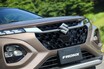 スズキの新型コンパクトSUV「フロンクス」発売　質感高めな内外装に注目！　価格は254万1000円から