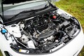 【乗り比べ】走って楽しいホンダが帰ってきた！　シビック「RS」と「e:HEV」の違いが悩ましい