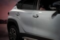 【250万円越え】新型コンパクトSUV「フロンクス」は“スズキの高級車”の悪夢を払拭できるのか？