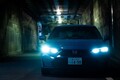 【乗り比べ】走って楽しいホンダが帰ってきた！　シビック「RS」と「e:HEV」の違いが悩ましい