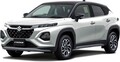 【250万円越え】新型コンパクトSUV「フロンクス」は“スズキの高級車”の悪夢を払拭できるのか？