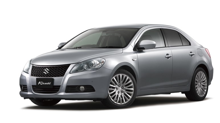 【250万円越え】新型コンパクトSUV「フロンクス」は“スズキの高級車”の悪夢を払拭できるのか？