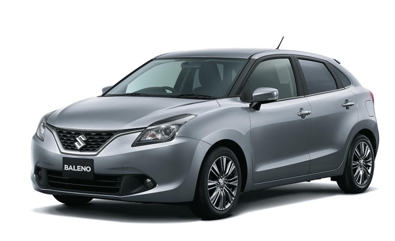 【250万円越え】新型コンパクトSUV「フロンクス」は“スズキの高級車”の悪夢を払拭できるのか？