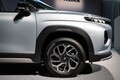 【250万円越え】新型コンパクトSUV「フロンクス」は“スズキの高級車”の悪夢を払拭できるのか？