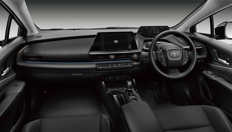 PHEV「Z」より70万円、HVよりも安い!? いろいろ衝撃なプリウスPHEV「G」のお買い得度