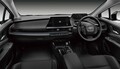 PHEV「Z」より70万円、HVよりも安い!? いろいろ衝撃なプリウスPHEV「G」のお買い得度