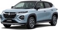 【250万円越え】新型コンパクトSUV「フロンクス」は“スズキの高級車”の悪夢を払拭できるのか？
