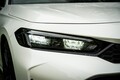 【乗り比べ】走って楽しいホンダが帰ってきた！　シビック「RS」と「e:HEV」の違いが悩ましい