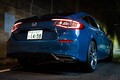 【乗り比べ】走って楽しいホンダが帰ってきた！　シビック「RS」と「e:HEV」の違いが悩ましい