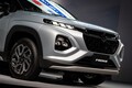 【250万円越え】新型コンパクトSUV「フロンクス」は“スズキの高級車”の悪夢を払拭できるのか？