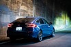 【乗り比べ】走って楽しいホンダが帰ってきた！　シビック「RS」と「e:HEV」の違いが悩ましい