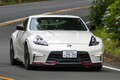 カローラでさえ若者！　驚くべき日本車のご長寿ランキングTOP５
