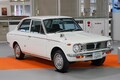 カローラでさえ若者！　驚くべき日本車のご長寿ランキングTOP５