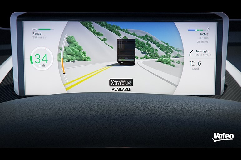 デトロイトよりラスベガス!?　加速するクルマの進化＝家電化の理由