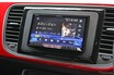 ［Pro Shop インストール・レビュー］VW ザ・ビートル（山本大地さん）by custom&car Audio PARADA　後編