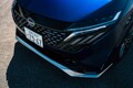 新型日産リーフの一部情報発表！ 期待のフルモデルチェンジはいかに!?──GQ新着カー