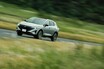新型日産リーフの一部情報発表！ 期待のフルモデルチェンジはいかに!?──GQ新着カー