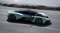 新型ハイパーカー『オーロラ』、外観デザイン確定…1850馬力ハイブリッド搭載