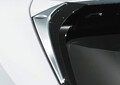 レクサス新型UX「モデリスタエアロ」の超絶スポーティフォルム