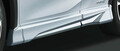 レクサス新型UX「モデリスタエアロ」の超絶スポーティフォルム