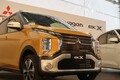 「これは格好いい？」　三菱の新型軽自動車「eKワゴン」「eKクロス」の予約開始
